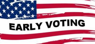 Early-Voting 5