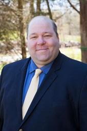 Senator Feeney