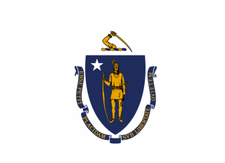 State Logo-3