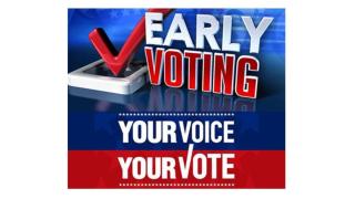 Early Voting-Your Vote Counts-2