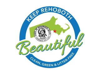 Keep Rehoboth Beautiful