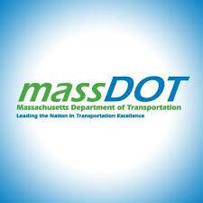 Mass DOT