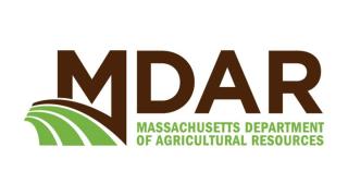 MDAR Logo-2