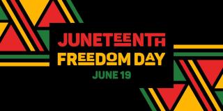 Juneteenth-2