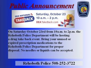 DEA-National-Drug-Takeback-2