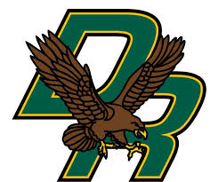 DR Logo