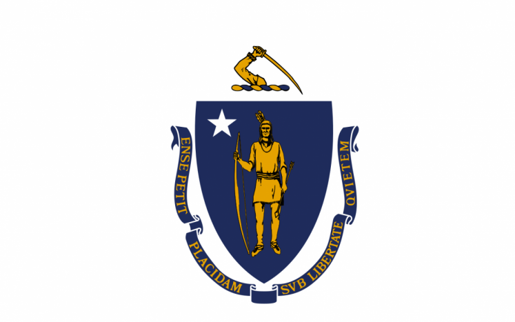 State Logo-3