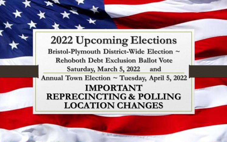3-5-2022-Election Mailer