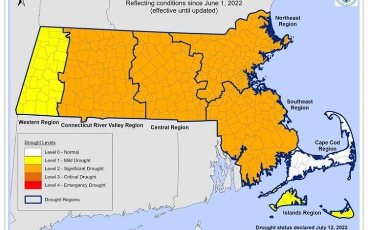 6-2022-MA-Drought Conditions