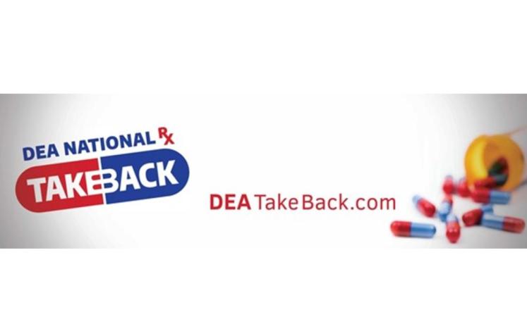 DEA-National-Drug-Takeback