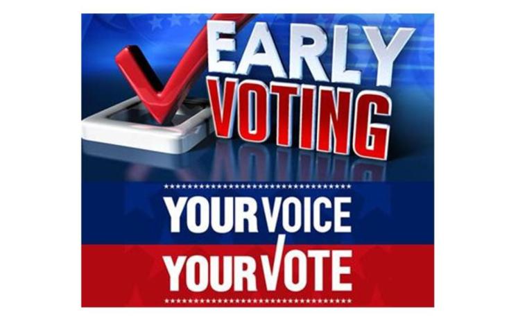 Early Voting-Your Vote Counts-2