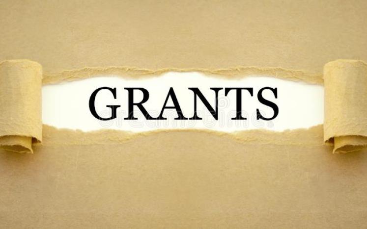 grants