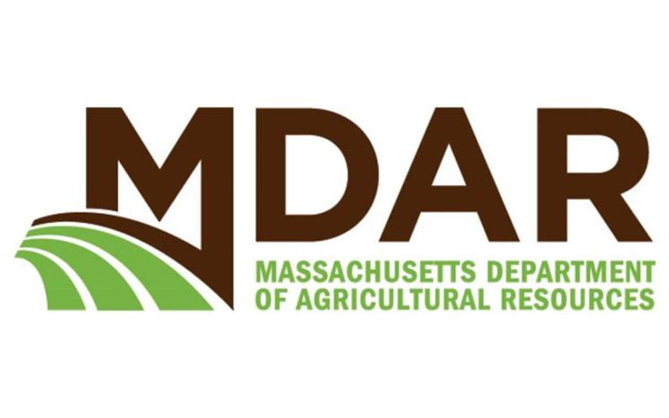 MDAR Logo-2
