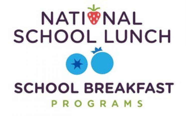 National School Lunch & Breakfast