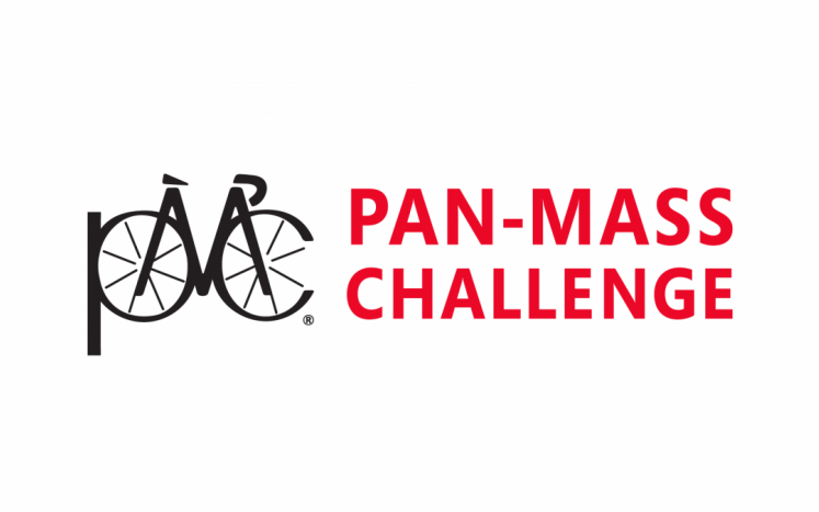 Pan Mass Challenge