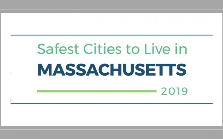 Safest Cities in MA-Cropped