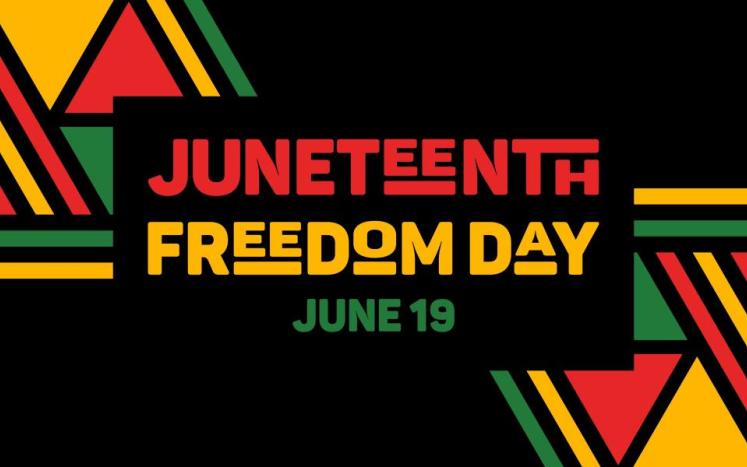 Juneteenth-2