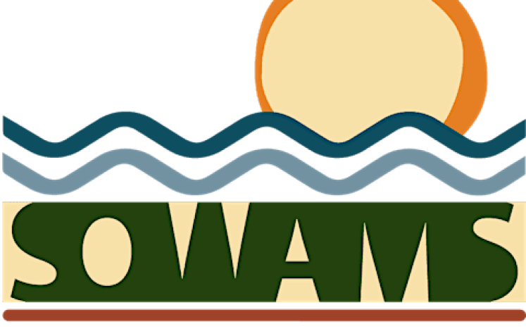 Sowams-Community Heritage Area