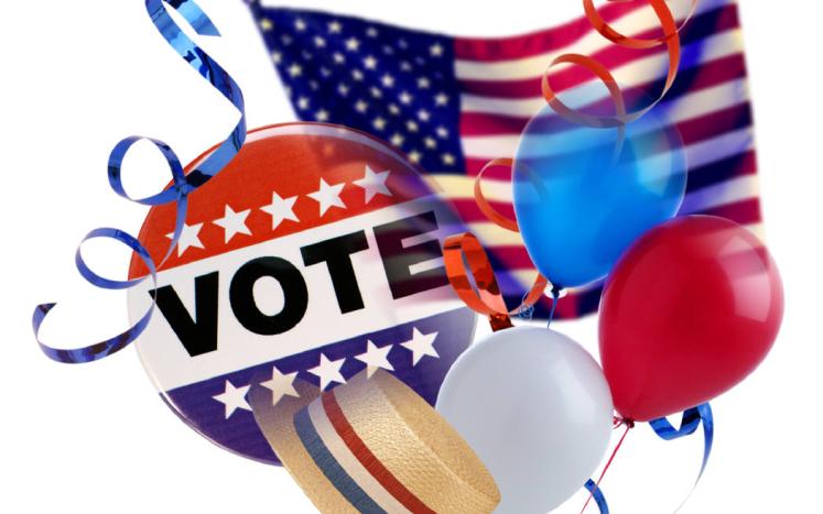 Vote